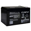 Аккумулятор для ИБП Энергия АКБ 12-12 (тип AGM) - ИБП и АКБ - Аккумуляторы - Магазин стабилизаторов напряжения Ток-Про